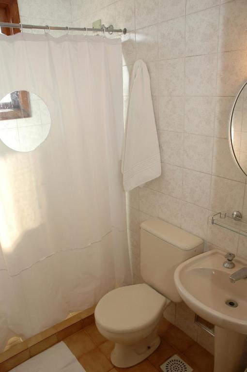 Hotel Πόρτο Αλέγκρε Δωμάτιο φωτογραφία