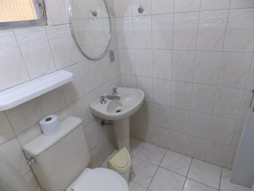 Hotel Πόρτο Αλέγκρε Δωμάτιο φωτογραφία